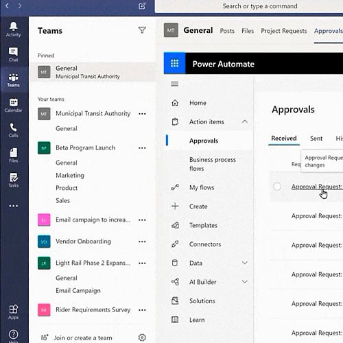 Microsoft Project Professional 2021 Cd Key Global
